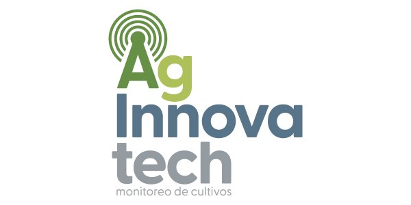 aginnovatech