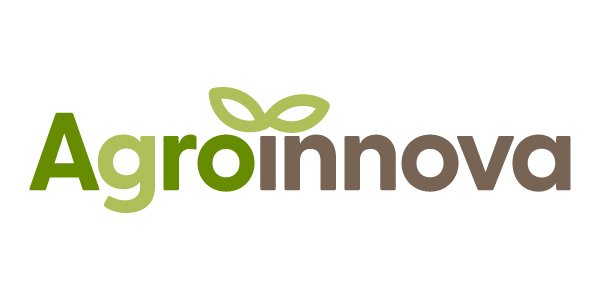 agroinnova