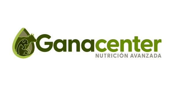 ganacenter